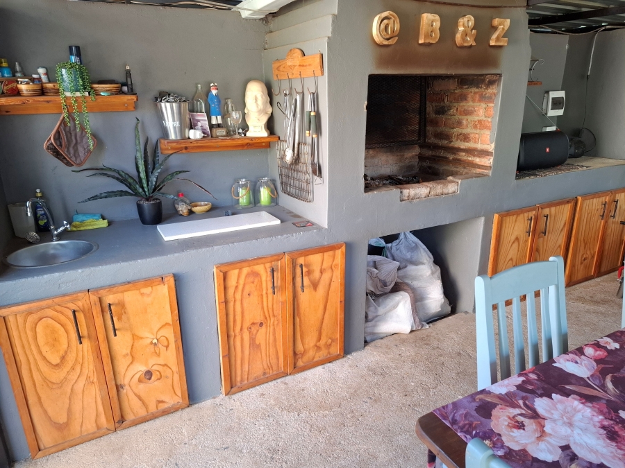 3 Bedroom Property for Sale in Stilfontein Ext 4 North West
